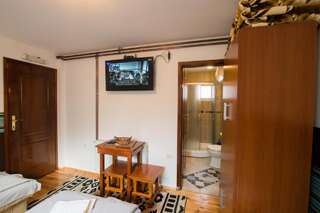 Гостевой дом Rooms Sejo Колашин Трехместный номер-3