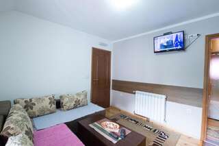 Гостевой дом Rooms Sejo Колашин Номер-студио-2