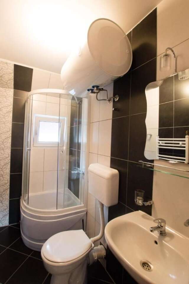 Гостевой дом Rooms Sejo Колашин-15