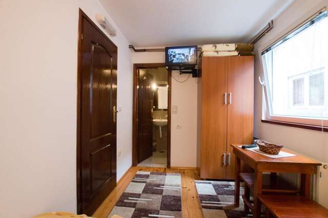 Гостевой дом Rooms Sejo Колашин-21