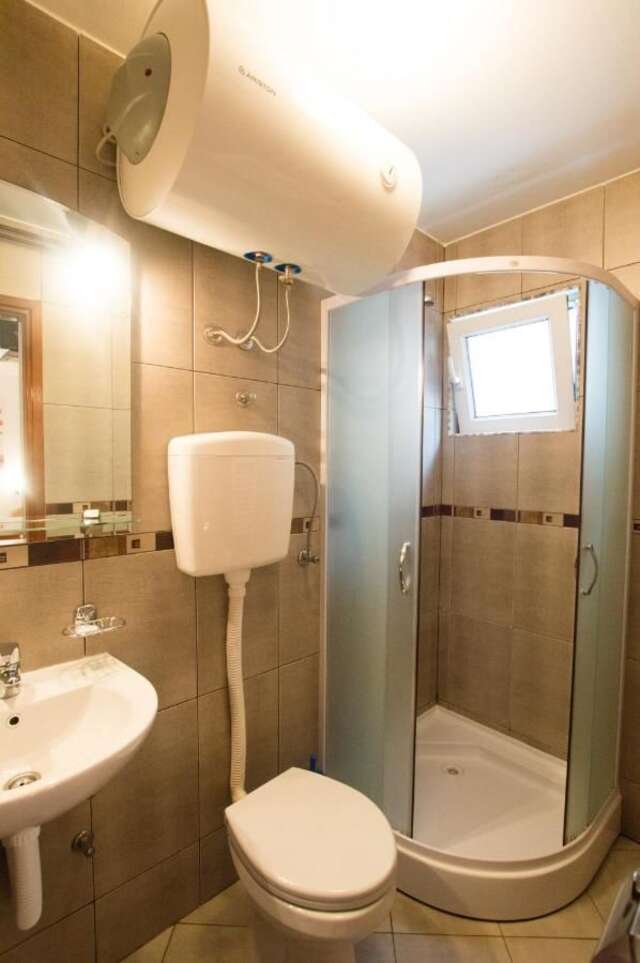 Гостевой дом Rooms Sejo Колашин-24
